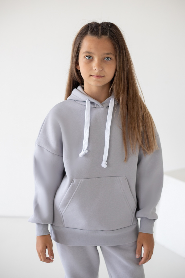 Худі для дівчат